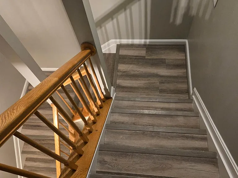 4662 Deerwatch Dr — Photo 3