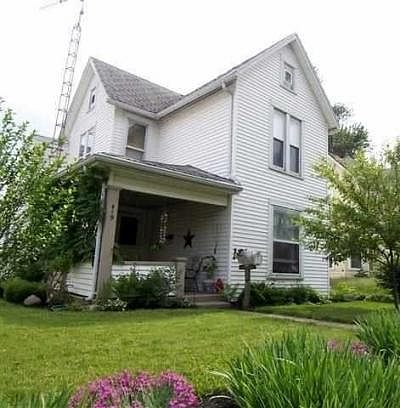 1st image of 419 Lincoln St
