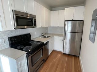 607 W Galer St UNIT 5, Seattle, WA 98119