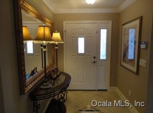 8016 SW 81st Loop, Ocala, FL 34481