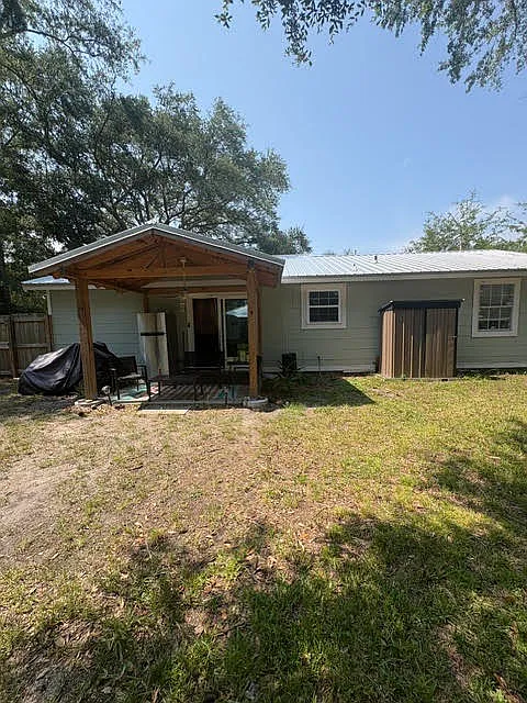 3 bed 1 bath + bonus room — Photo 3