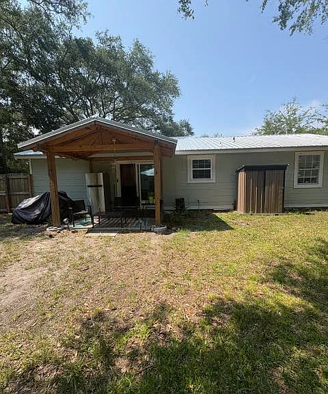 114 Enterprise St — Photo 2