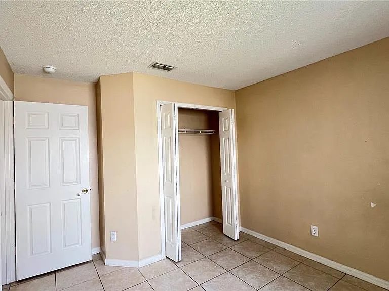1547 Oak Hill Trl — Photo 14
