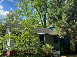 3451 Monacan Trail Rd, North Garden, VA 22959