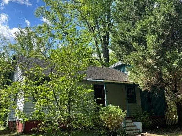 3451 Monacan Trail Rd, North Garden, VA 22959