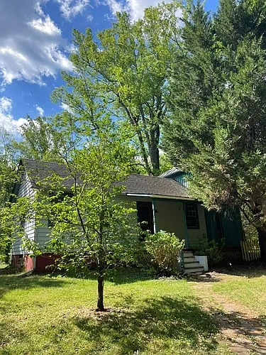 3451 Monacan Trail Rd Photo 1