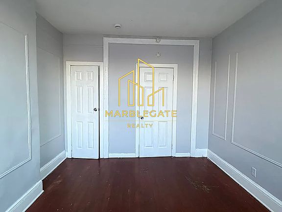 3rd image of 473-475 Ocean Ave #3RR