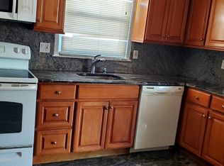 22306 56th Rd #2, Bayside, NY 11364