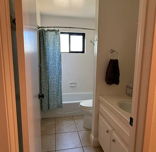 5753 Reynaud Ct — Photo 20