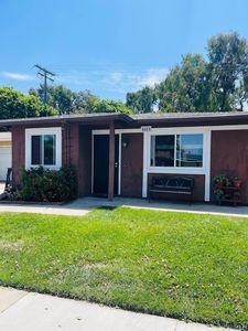 4475 Avenida Del Gado, Oceanside, CA, 92057