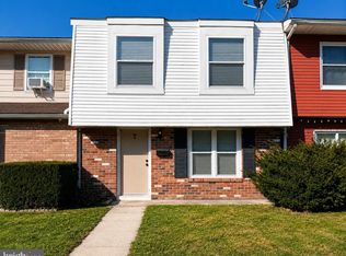 7 Madeley Ct, Sicklerville, NJ 08081