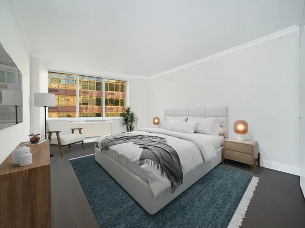 160 Riverside Boulevard image 7 of 11