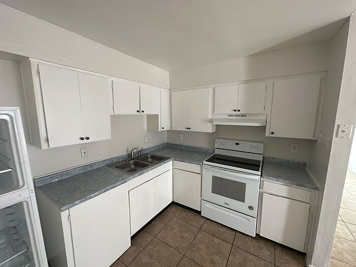 1st image of 8740 Gateway North Blvd #141