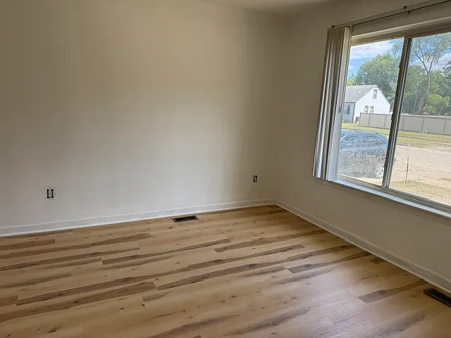 3649 Stolzenfeld Ave — Photo 6