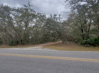 127 GLENDALE Avenue, Interlachen, FL 32148