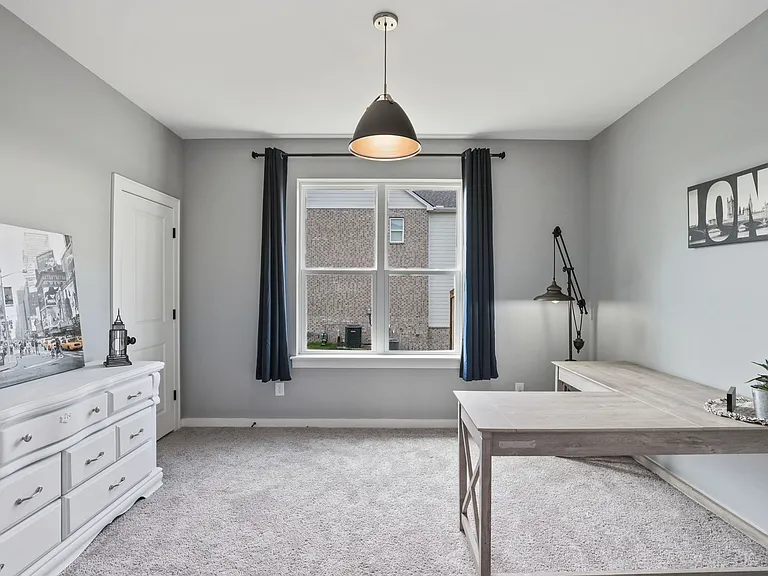 4628 Socata Ct — Photo 20