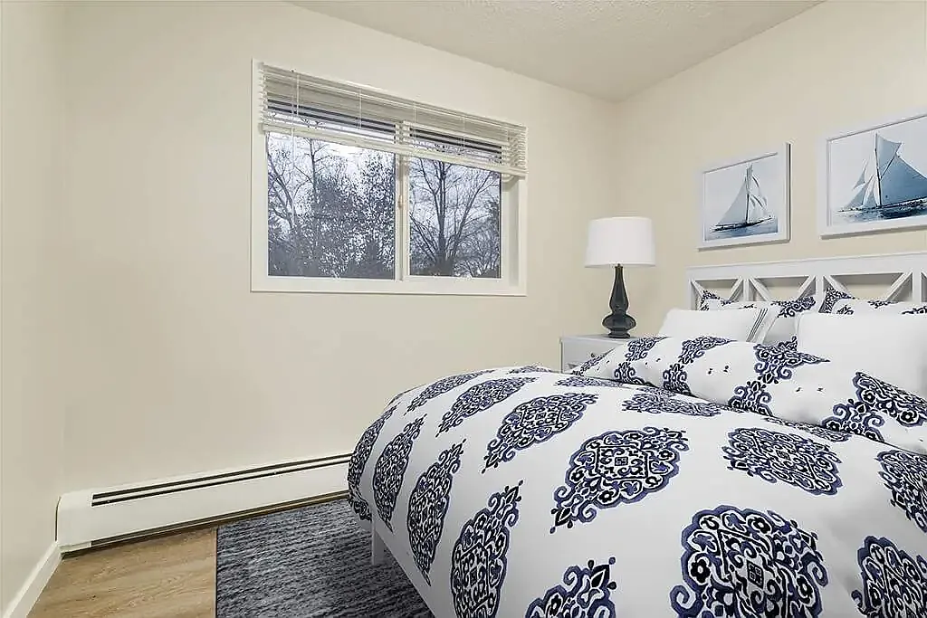 Wild Rose Place — Photo 4