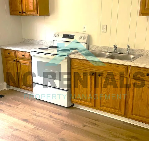 7305 State Highway 801 S — Photo 6
