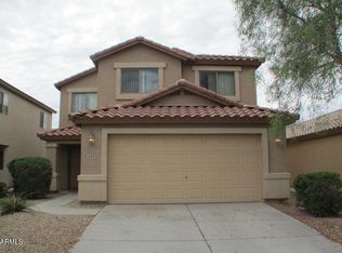 41401 W Pryor Ln, Maricopa, AZ 85138