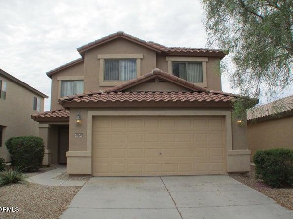 41401 W Pryor Ln