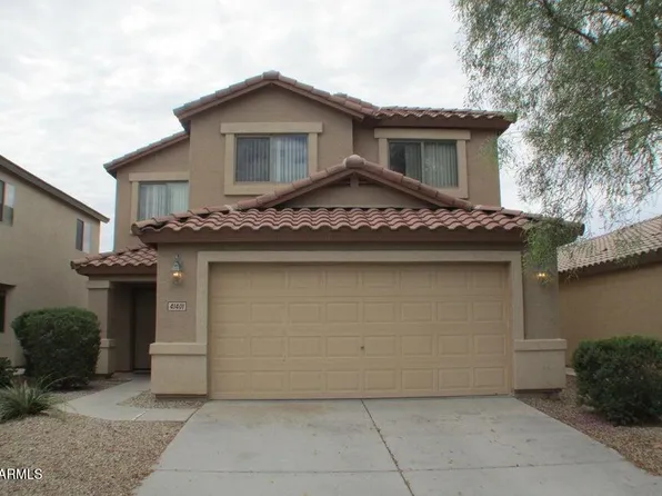 41401 W Pryor Ln, Maricopa, AZ 85138