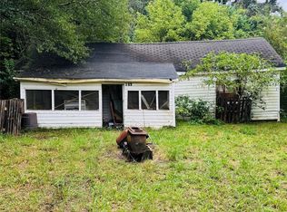 309 Oakland Ave, Belmont, NC 28012