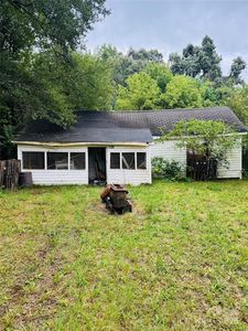 309 Oakland Ave, Belmont, NC, 28012