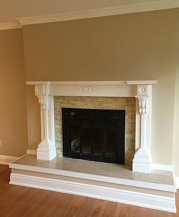 4th image of 25871 Arden Park Dr
