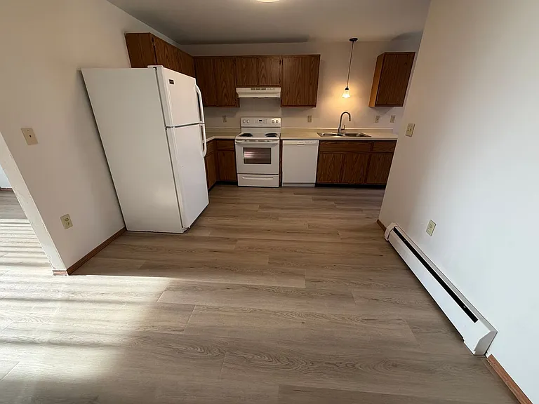 2721 Humboldt Rd — Photo 13