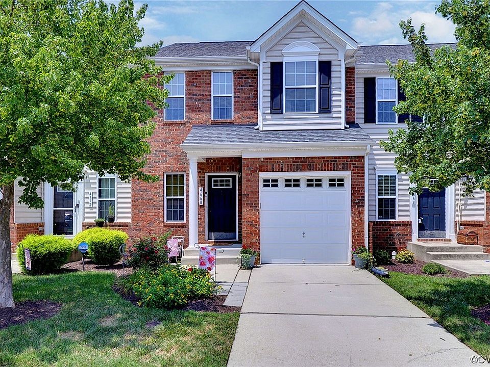 1st image of 4668 Noland Blvd
