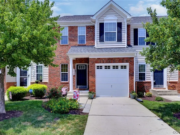 4668 Noland Blvd, Williamsburg, VA 23188