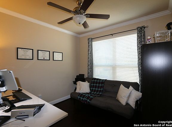 2nd image of 10710 Alys Way