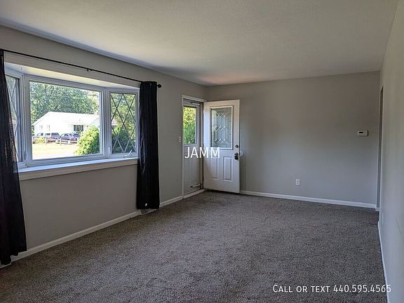 4th image of 6181 Zehman Dr