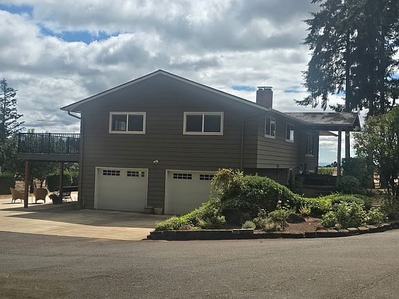 4th image of 3690 Eagle Crest Rd NW