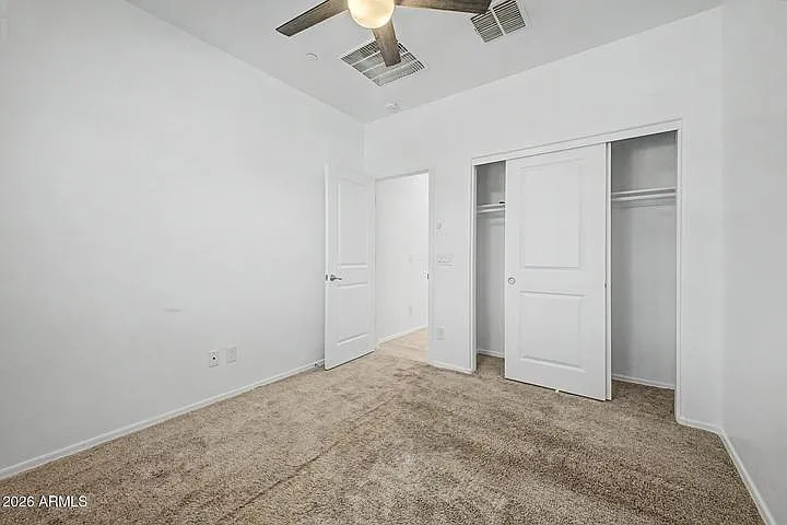 21254 W Hubbell St — Photo 12