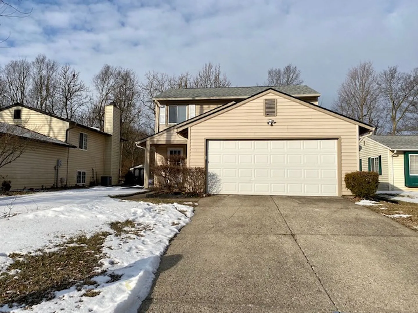 5242 Shefford Ct photo 1