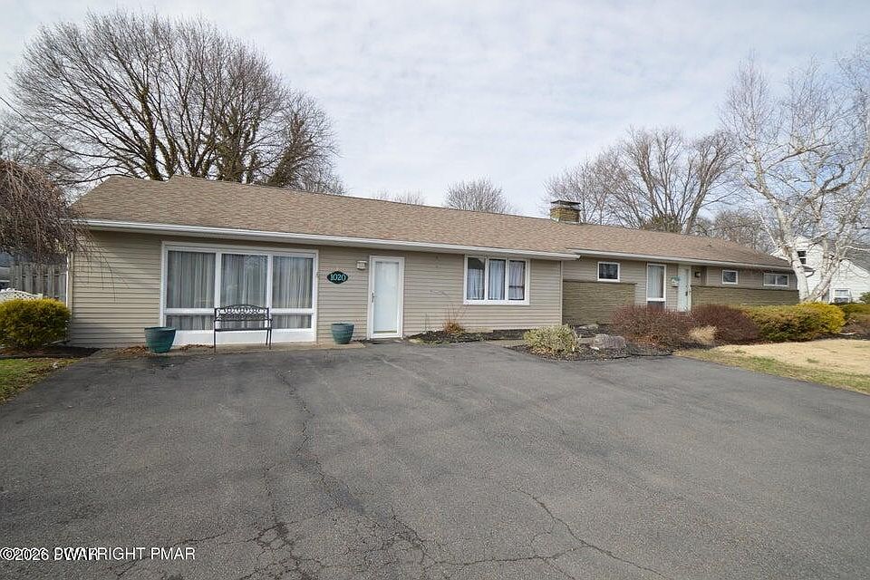 1st image of 1020 Congdon Ave