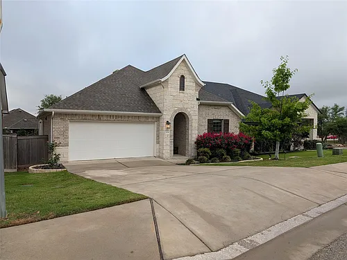 125 Whistling Willow Dr Photo 1