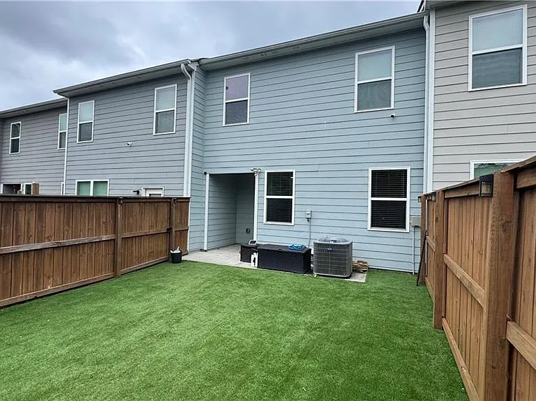 5717 Union Pointe Dr — Photo 26