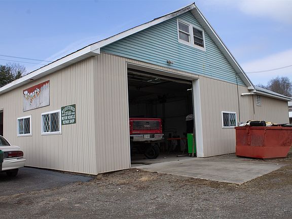 4th image of 5362 State Highway 41
