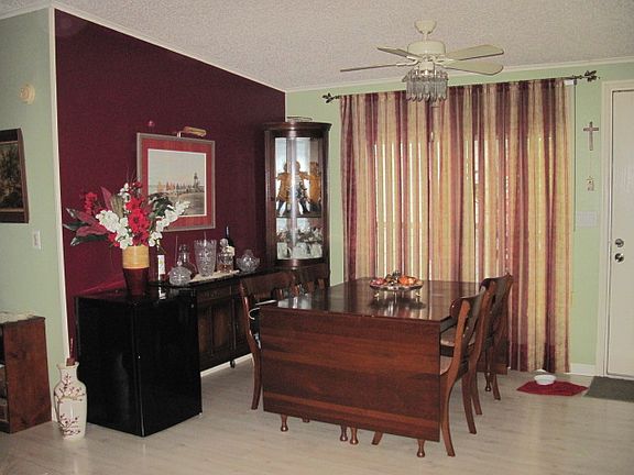 3rd image of Pine Lakes Country Club 10012 Circle Pine Rd