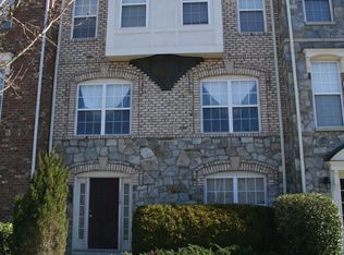 1119 Hampton St, Fredericksburg, VA 22401
