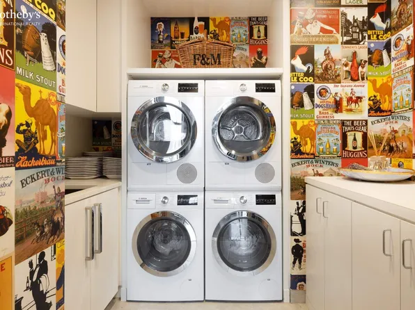 212 Fifth Avenue image 16 of 25