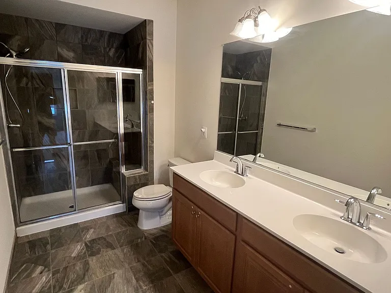 1705 Willard Way — Photo 8