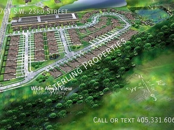 2nd image of 9701 SW 23rd St
