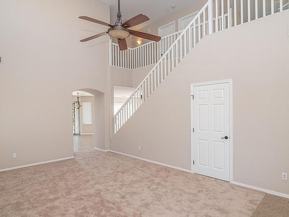 5th image of 10505 W La Reata Ave
