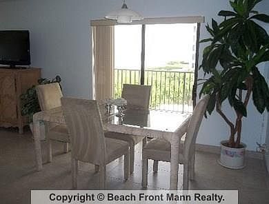 5th image of 10044 S Ocean Dr APT 407