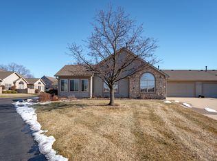 879 Gazebo Way, Greenwood, IN 46142