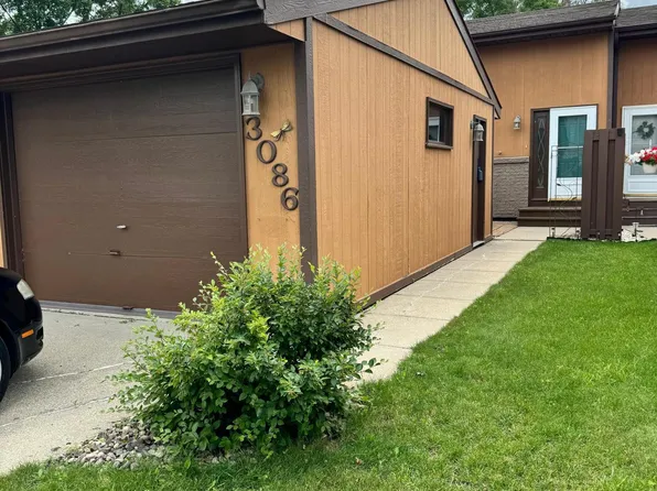 (undisclosed Address), Fargo, ND 58103