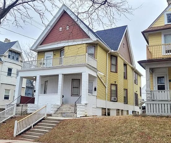 1st image of 436A N 31st St